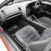 toyota supra 1998 quick_quick_JZA80_JZA80-1003301 image 11