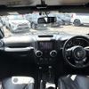 jeep wrangler 2017 quick_quick_JK36L_1C4HJWLG2GL344840 image 2