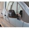 citroen berlingo 2025 CFJ1805959 image 11