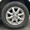 suzuki alto 2010 -SUZUKI--Alto DBA-HA25S--HA25S-720641---SUZUKI--Alto DBA-HA25S--HA25S-720641- image 9