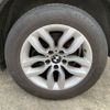 bmw x3 2012 NIKYO_LB24302 image 27