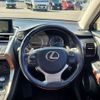 lexus nx 2016 quick_quick_AGZ10_AGZ10-1010645 image 13