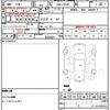 suzuki jimny 2018 CFJ1550472 image 21