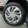 honda freed 2021 -HONDA--Freed 6BA-GB5--GB5-3160975---HONDA--Freed 6BA-GB5--GB5-3160975- image 13