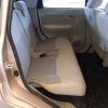 daihatsu move 2016 -DAIHATSU 【Ｎｏ後日 】--Move LA150S-0103430---DAIHATSU 【Ｎｏ後日 】--Move LA150S-0103430- image 11