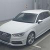 audi s3 2016 quick_quick_ABA-8VCJXF_WAUZZZ8V4GA128647 image 6