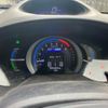 honda insight 2009 CFJ1831901 image 25