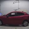 mazda axela 2017 -MAZDA--Axela DBA-BM5FS--BM5FS-412185---MAZDA--Axela DBA-BM5FS--BM5FS-412185- image 8