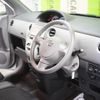 toyota sienta 2010 -TOYOTA--Sienta DBA-NCP81G--NCP81-5124841---TOYOTA--Sienta DBA-NCP81G--NCP81-5124841- image 11