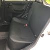 daihatsu mira-e-s 2022 quick_quick_5BA-LA350S_LA350S-0299459 image 7