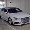 audi s3 2018 CFJ1662882 image 1