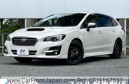 subaru levorg 2017 quick_quick_VMG_VMG-026161