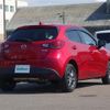 mazda demio 2016 CFJ1535552 image 4