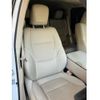 toyota land-cruiser-wagon 2023 CFJ1569149 image 16