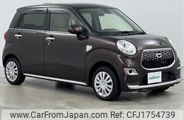 daihatsu cast 2015 CFJ1754739