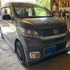 honda n-wgn 2013 CFJ1551374 image 3