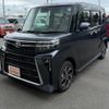 daihatsu tanto 2024 CFJ1756040 image 5