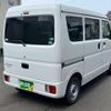 mitsubishi minicab-van 2018 quick_quick_HBD-DS17V_DS17V-256035 image 7