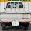 toyota townace-truck 2000 CFJ1793466 image 6