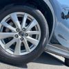 mazda cx-5 2015 -MAZDA--CX-5 LDA-KE2FW--KE2FW-210840---MAZDA--CX-5 LDA-KE2FW--KE2FW-210840- image 15