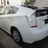 toyota prius 2010 -TOYOTA 【名変中 】--Prius ZVW30--1310229---TOYOTA 【名変中 】--Prius ZVW30--1310229- image 17