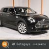 mini mini-others 2019 quick_quick_LV15M_WMWLV320002L50842 image 1