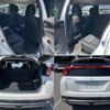 mitsubishi eclipse-cross 2019 CFJ1691668 image 7