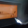 suzuki carry-truck 2025 CFJ1832152 image 32