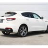 maserati levante 2023 CFJ0909153 image 3