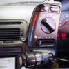 nissan fairlady-z 1997 CFJ1646411 image 33