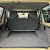 toyota land-cruiser 2015 -TOYOTA--Land Cruiser GRJ76K--GRJ76-1005897---TOYOTA--Land Cruiser GRJ76K--GRJ76-1005897- image 9