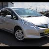 honda fit 2012 -HONDA--Fit GP1--1136572---HONDA--Fit GP1--1136572- image 1