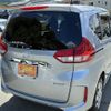 honda freed 2022 CFJ1743758 image 2