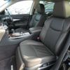 nissan cima 2017 -NISSAN--Cima DAA-HGY51--HGY51-603789---NISSAN--Cima DAA-HGY51--HGY51-603789- image 20