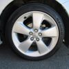 toyota prius 2012 -TOYOTA--Prius DAA-ZVW30--ZVW30-1604753---TOYOTA--Prius DAA-ZVW30--ZVW30-1604753- image 17