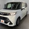 daihatsu thor 2019 -DAIHATSU--Thor DBA-M900S--M900S-0053526---DAIHATSU--Thor DBA-M900S--M900S-0053526- image 10