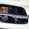 subaru levorg 2016 -SUBARU--Levorg DBA-VM4--VM4-065348---SUBARU--Levorg DBA-VM4--VM4-065348- image 46