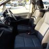 toyota noah 2014 CFJ1515189 image 16