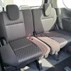 nissan serena 2021 -NISSAN--Serena 6AA-HFC27--HFC27-126408---NISSAN--Serena 6AA-HFC27--HFC27-126408- image 13