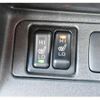 mitsubishi pajero 2005 quick_quick_LA-V73W_V73W-0502527 image 10