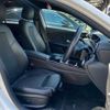 mercedes-benz a-class 2018 -MERCEDES-BENZ--Benz A Class 5BA-177084--WDD1770842J059061---MERCEDES-BENZ--Benz A Class 5BA-177084--WDD1770842J059061- image 5