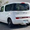 nissan cube 2016 -NISSAN--Cube DBA-Z12--Z12-315599---NISSAN--Cube DBA-Z12--Z12-315599- image 18