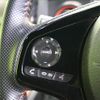 honda n-one 2022 CFJ1775645 image 8