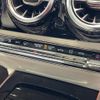 mercedes-benz b-class 2019 -MERCEDES-BENZ--Benz B Class 3DA-247012--WDD2470122J057107---MERCEDES-BENZ--Benz B Class 3DA-247012--WDD2470122J057107- image 22