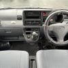 daihatsu hijet-van 2017 -DAIHATSU--Hijet Van EBD-S331V--S331V-0177354---DAIHATSU--Hijet Van EBD-S331V--S331V-0177354- image 4