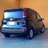 toyota sienta 2025 quick_quick_MXPL10G_MXPL10-1192004 image 7