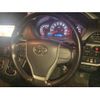 toyota voxy 2014 CFJ1621050 image 17