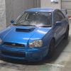 subaru impreza 2003 -SUBARU--Impreza GDB-024193---SUBARU--Impreza GDB-024193- image 1