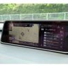 lexus rx 2016 -LEXUS--Lexus RX DAA-GYL25W--GYL25-0001457---LEXUS--Lexus RX DAA-GYL25W--GYL25-0001457- image 9