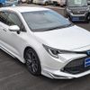 toyota corolla-sport 2020 quick_quick_6AA-ZWE213H_ZWE213-0006291 image 10